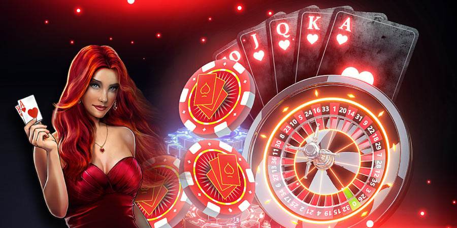 pin up casino online pinup playcazino